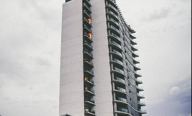 ¡¡¡GRAN OPORTUNIDAD DE AQUIRIR  LUJOSO DEPARTAMENTE POR DEBAJO DEL COSTO DE SU AVALUO ¡¡¡EN VENTA DE REMATE BANCARIO!!! (YA CON ADJUDICACION)