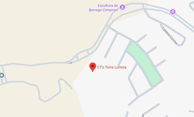 ¡¡¡GRAN OPORTUNIDAD DE AQUIRIR  LUJOSO DEPARTAMENTE POR DEBAJO DEL COSTO DE SU AVALUO ¡¡¡EN VENTA DE REMATE BANCARIO!!! (YA CON ADJUDICACION)