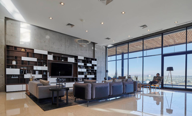 ¡¡¡GRAN OPORTUNIDAD DE AQUIRIR  LUJOSO DEPARTAMENTE POR DEBAJO DEL COSTO DE SU AVALUO ¡¡¡EN VENTA DE REMATE BANCARIO!!! (YA CON ADJUDICACION)