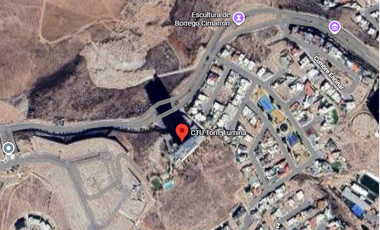 ¡¡¡GRAN OPORTUNIDAD DE AQUIRIR  LUJOSO DEPARTAMENTE POR DEBAJO DEL COSTO DE SU AVALUO ¡¡¡EN VENTA DE REMATE BANCARIO!!! (YA CON ADJUDICACION)