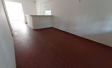 ARRIENDO CASA BIRRIO MINUTOS DE DIOS