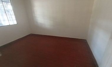 ARRIENDO CASA BIRRIO MINUTOS DE DIOS