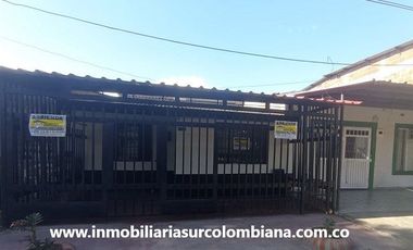 ARRIENDO CASA BIRRIO MINUTOS DE DIOS