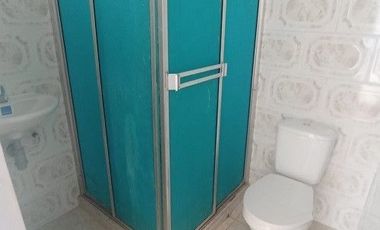 ARRIENDO CASA BIRRIO MINUTOS DE DIOS