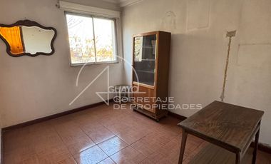 Se Vende Departamento Duplex 2d+1b Franklin 1330