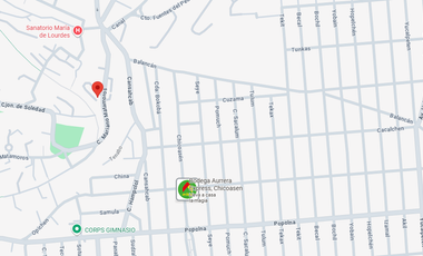 Casa en Venta en Magdalena Contreras, San Nicolás Totolapan.