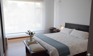 Casa de venta en Urbanización La Viña, Tumbaco, Ecuador.