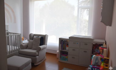 Casa de venta en Urbanización La Viña, Tumbaco, Ecuador.