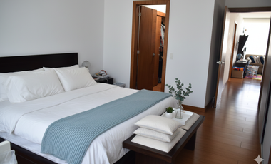 Casa de venta en Urbanización La Viña, Tumbaco, Ecuador.