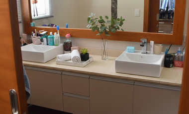 Casa de venta en Urbanización La Viña, Tumbaco, Ecuador.