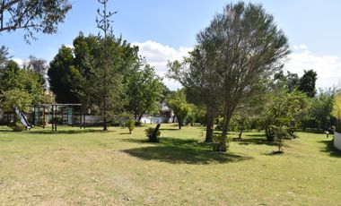 Casa de venta en Urbanización La Viña, Tumbaco, Ecuador.