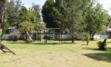 Casa de venta en Urbanización La Viña, Tumbaco, Ecuador.