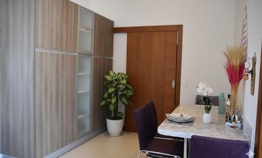 Casa de venta en Urbanización La Viña, Tumbaco, Ecuador.