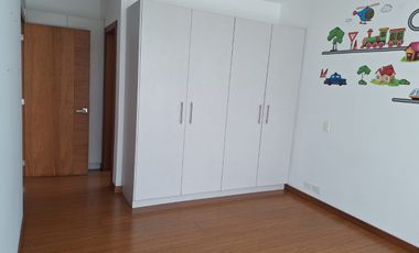 Casa de venta en Urbanización La Viña, Tumbaco, Ecuador.