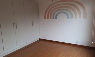 Casa de venta en Urbanización La Viña, Tumbaco, Ecuador.