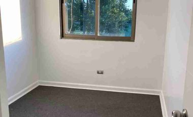 Departamento en Venta- Condominio Barrio Don Vicente- Rancagua