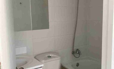 Departamento en Venta- Condominio Barrio Don Vicente- Rancagua