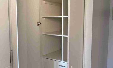 Departamento en Venta- Condominio Barrio Don Vicente- Rancagua