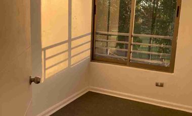 Departamento en Venta- Condominio Barrio Don Vicente- Rancagua