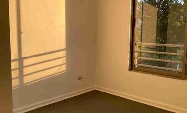 Departamento en Venta- Condominio Barrio Don Vicente- Rancagua