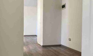 Departamento en Venta- Condominio Barrio Don Vicente- Rancagua