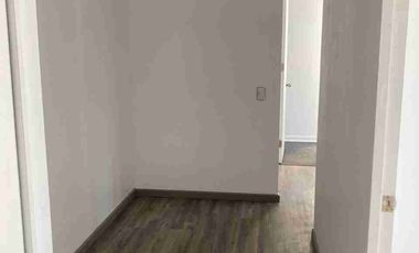 Departamento en Venta- Condominio Barrio Don Vicente- Rancagua