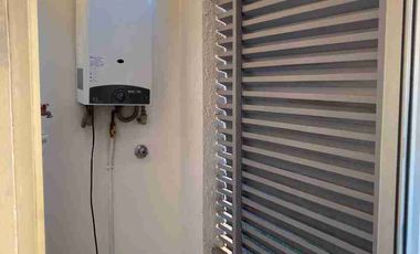 Departamento en Venta- Condominio Barrio Don Vicente- Rancagua