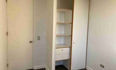 Departamento en Venta- Condominio Barrio Don Vicente- Rancagua