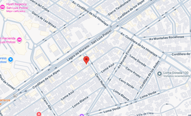 ¡Oportunidad de Inversión! Casa en Remate Bancario Aproveche esta excelente oportunidad de adquisición mediante remate bancario.