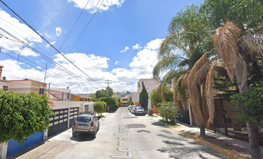 ¡Oportunidad de Inversión! Casa en Remate Bancario Aproveche esta excelente oportunidad de adquisición mediante remate bancario.