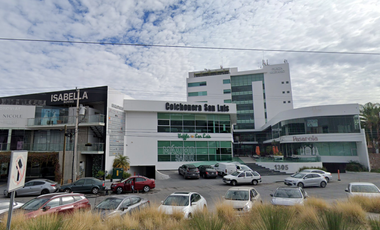 ¡Oportunidad de Inversión! Casa en Remate Bancario Aproveche esta excelente oportunidad de adquisición mediante remate bancario.