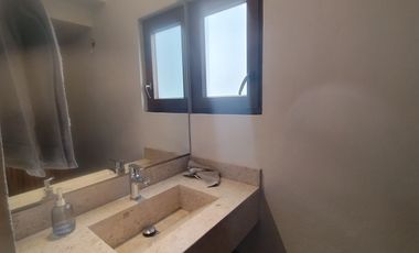 Casa de Lujo en privada Luna Residencial, San Miguel de Allende