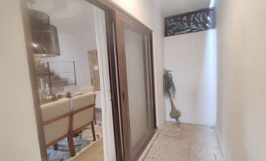 Casa de Lujo en privada Luna Residencial, San Miguel de Allende