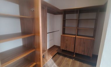 Casa de Lujo en privada Luna Residencial, San Miguel de Allende