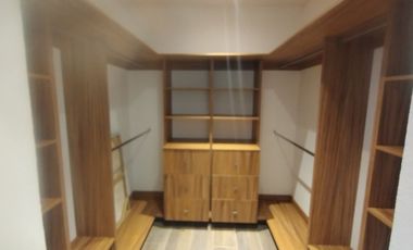 Casa de Lujo en privada Luna Residencial, San Miguel de Allende