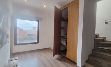 Casa de Lujo en privada Luna Residencial, San Miguel de Allende