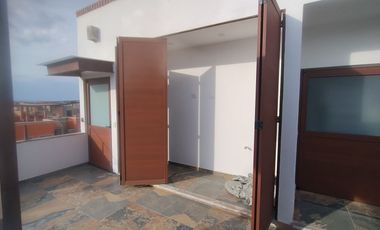 Casa de Lujo en privada Luna Residencial, San Miguel de Allende