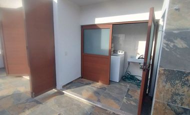 Casa de Lujo en privada Luna Residencial, San Miguel de Allende