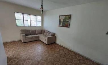 REMATO CASA EN HIDALGO PACHUCA EL PARAISO