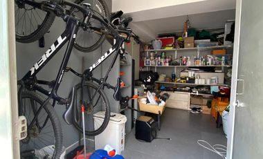 VENTA ESPECTACULAR CASA MEDITERRÁNEA EN LAS BRISAS DE CHICUREO – DISEÑO VANGUARDISTA, LUJO Y FUNCIONALIDAD - 5D + 4B + GRAN SERVICIO + QUINCHO +