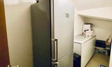 VENTA ESPECTACULAR CASA MEDITERRÁNEA EN LAS BRISAS DE CHICUREO – DISEÑO VANGUARDISTA, LUJO Y FUNCIONALIDAD - 5D + 4B + GRAN SERVICIO + QUINCHO +