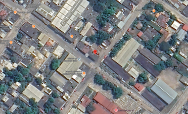 EDIFICIO A LA VENTA EN COSOLAPA, OAXACA. REMATE ADJUDICADO