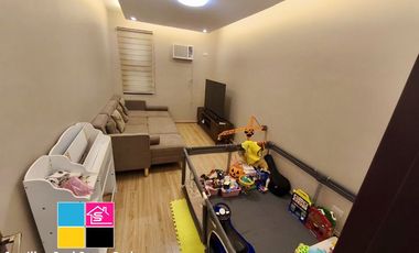 Modern Overlooking House with Infinity Pool for Sale in Consolacion Cebu