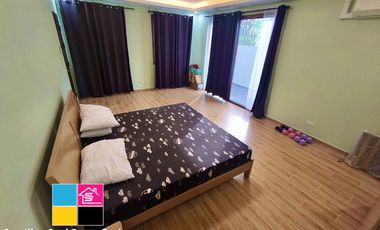 Modern Overlooking House with Infinity Pool for Sale in Consolacion Cebu