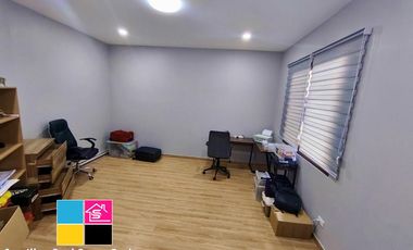 Modern Overlooking House with Infinity Pool for Sale in Consolacion Cebu