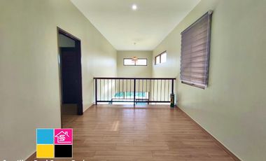 Modern Overlooking House with Infinity Pool for Sale in Consolacion Cebu