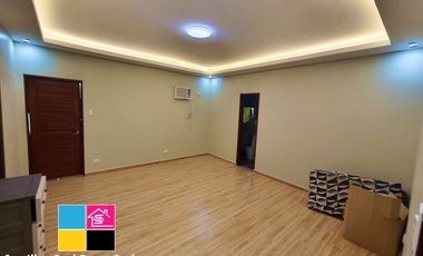 Modern Overlooking House with Infinity Pool for Sale in Consolacion Cebu