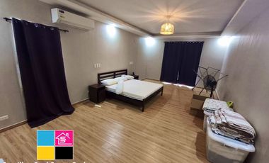 Modern Overlooking House with Infinity Pool for Sale in Consolacion Cebu