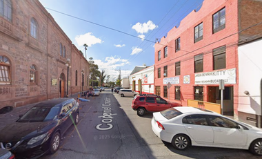 ¡¡¡GRAN OPORTUNIDAD DE AQUIRIR NAVE INDUSTRIAL CON USO COMERCIAL TIPO SUPER MERCADO   POR DEBAJO DEL COSTO DE SU AVALUO ¡¡¡EN VENTA DE REMATE BANCARIO