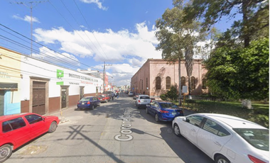 ¡¡¡GRAN OPORTUNIDAD DE AQUIRIR NAVE INDUSTRIAL CON USO COMERCIAL TIPO SUPER MERCADO   POR DEBAJO DEL COSTO DE SU AVALUO ¡¡¡EN VENTA DE REMATE BANCARIO